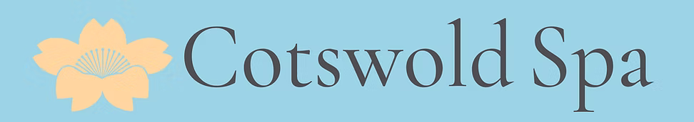 Cotswold Spa